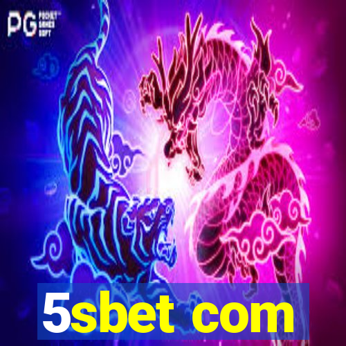 5sbet com